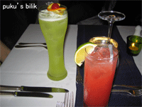 f0015072_229663.gif