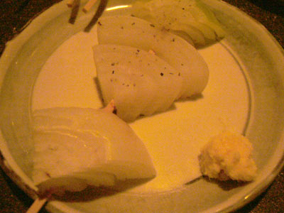 c0038775_23453.jpg