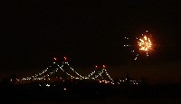 a0027277_13241423.jpg