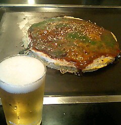 f0075181_2025927.jpg