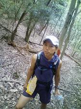 b0050787_6392356.jpg