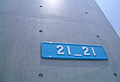 f0024090_22524033.jpg