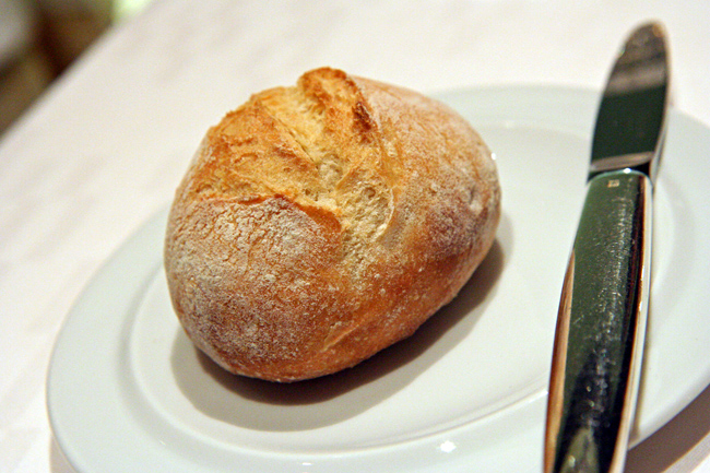 c0025895_0303076.jpg