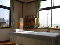 f0144095_2302743.jpg