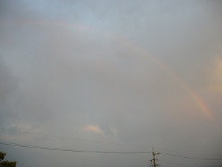 f0144095_2333112.jpg