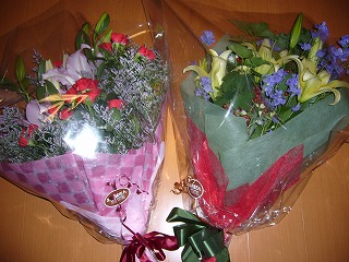 f0144095_2353311.jpg