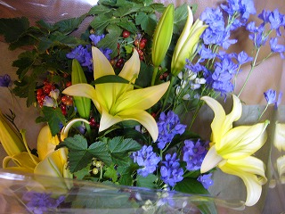 f0144095_2364692.jpg