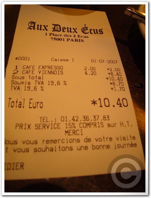 ■CAFE VIENNOIS(ウィーン風コーヒー)_a0014299_73159.jpg
