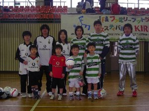 ＡＦＡニュース_e0127003_2135065.jpg
