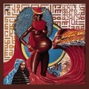 Miles Davis\"The Cellar Door Sessions 1970\"_e0093608_0104219.jpg