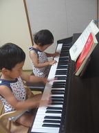 f0087808_20111221.jpg