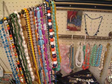CARBOOTS New Items!!_f0144612_4344188.jpg