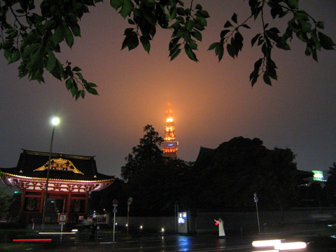 e0089826_22582095.jpg