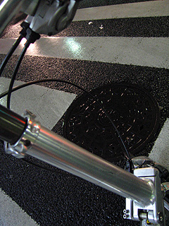 e0089826_22583831.jpg