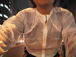 e0089826_22592389.jpg