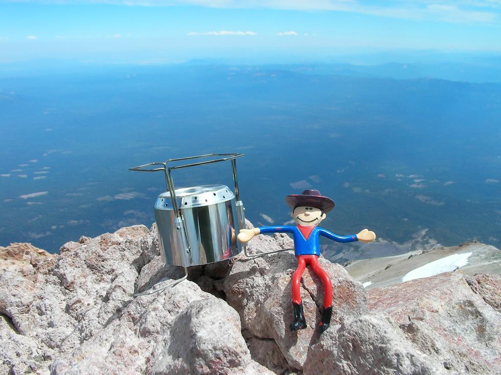 alcohol stove【鎧】ちび  \"alpiniste\"シェスタを征す！！！_f0113727_516263.jpg