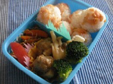 昨日は_c0124528_16577.jpg