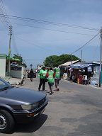 d0106737_17492696.jpg