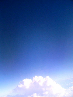 7月のスケジュール(名古屋・京都含む)_a0103940_2333037.jpg