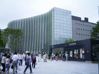 f0065341_17593.jpg