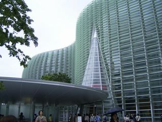 f0065341_181914.jpg
