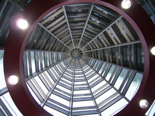 f0065341_18352.jpg