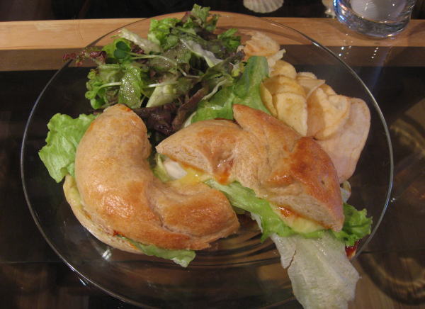 e0040544_83442.jpg