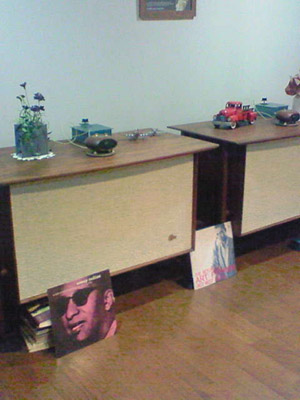e0126544_1153719.jpg
