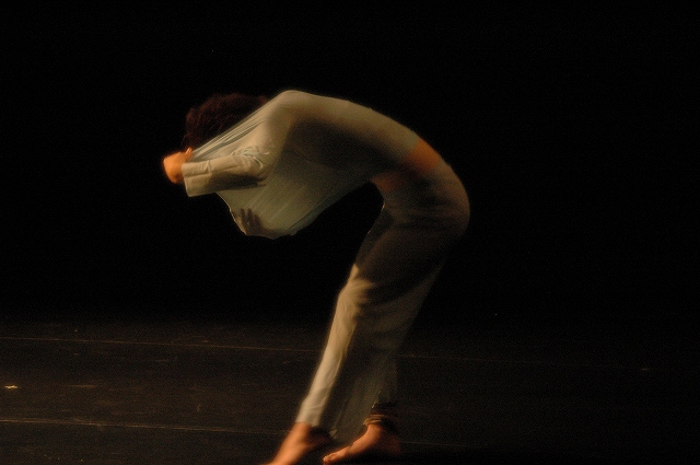 d0010052_0465658.jpg