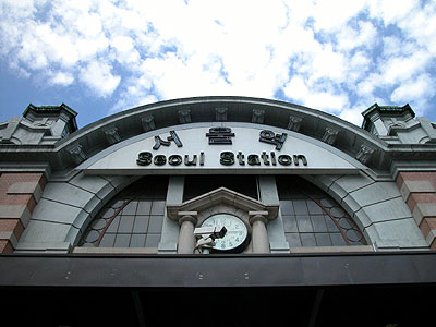 d0054855_2248810.jpg