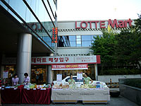 d0054855_22545984.jpg