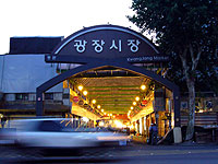 d0054855_22574996.jpg
