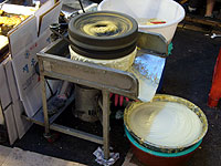 d0054855_23115967.jpg