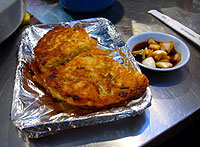 d0054855_23121796.jpg
