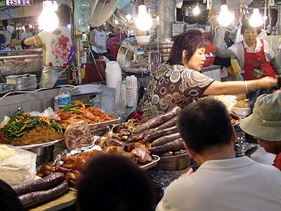 d0054855_2351210.jpg
