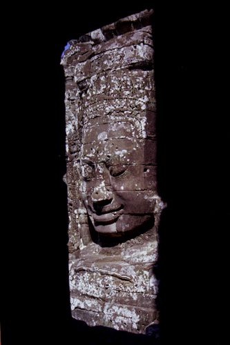 d0080957_0111122.jpg