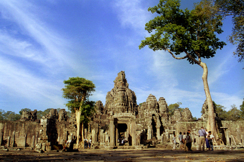 d0080957_022427.jpg