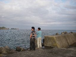 d0043161_2129853.jpg