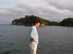 d0043161_2131961.jpg