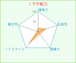 うそこメーカー_a0064067_1715812.gif