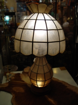 ムーディーランプ_a0096367_0265976.jpg