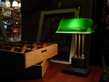 ムーディーランプ_a0096367_0272293.jpg