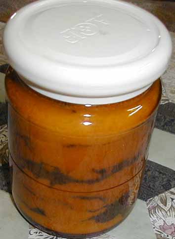 e0126576_9171677.jpg