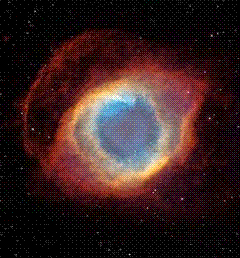 d0087584_10301253.gif