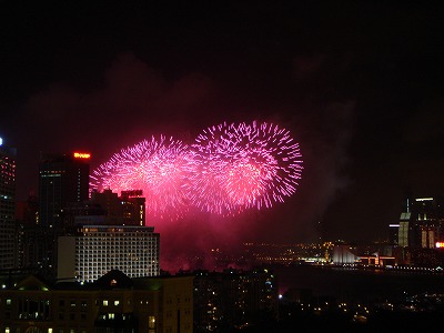 f0067584_020996.jpg