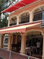 f0067584_1174333.jpg