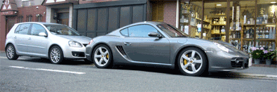 f0001993_9455360.gif