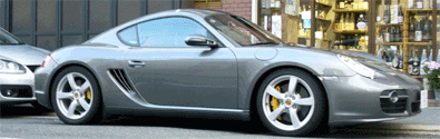 f0001993_9461731.gif