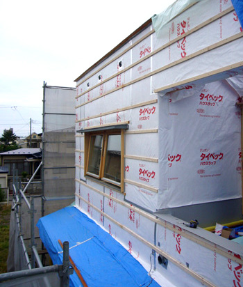 e0054299_1010251.jpg