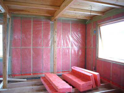 e0054299_10104655.jpg
